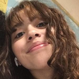 Meet your Posher, Destiny